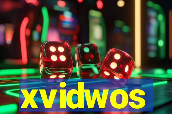 xvidwos