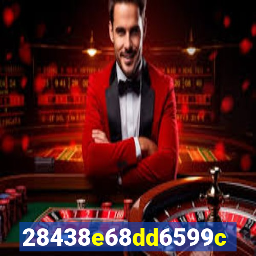 6z.bet.br