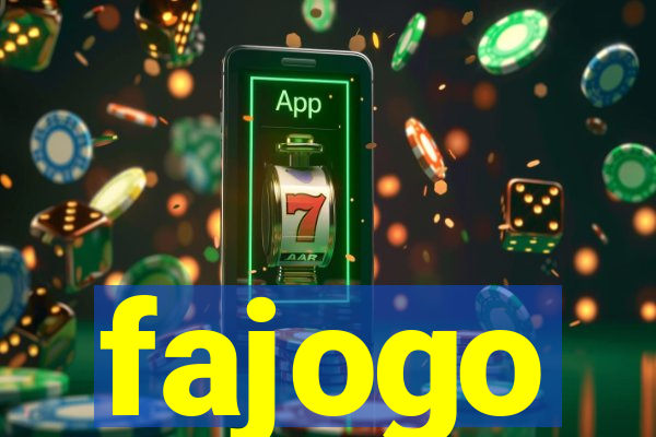 fajogo