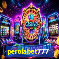 perolabet777