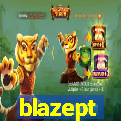blazept