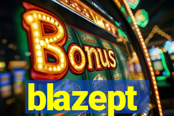 blazept