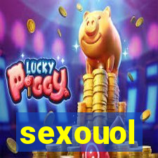 sexouol