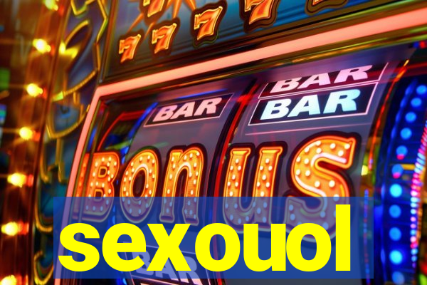 sexouol