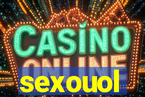 sexouol