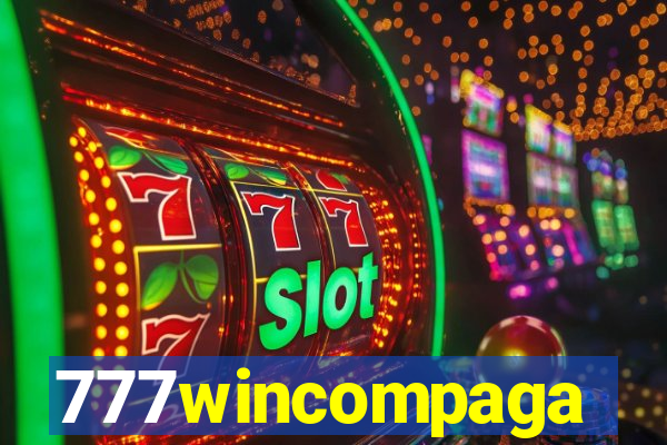 777wincompaga