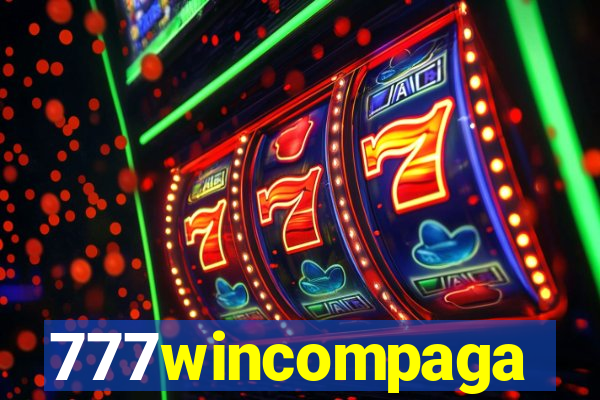 777wincompaga