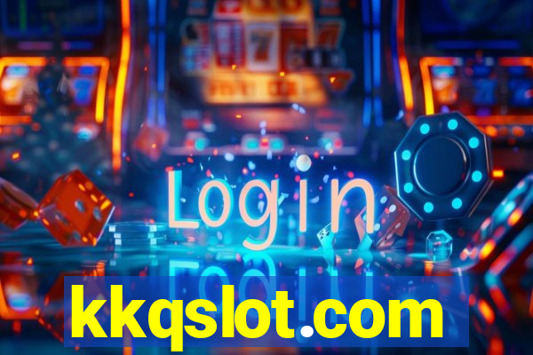 kkqslot.com
