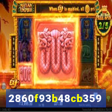 VIP345