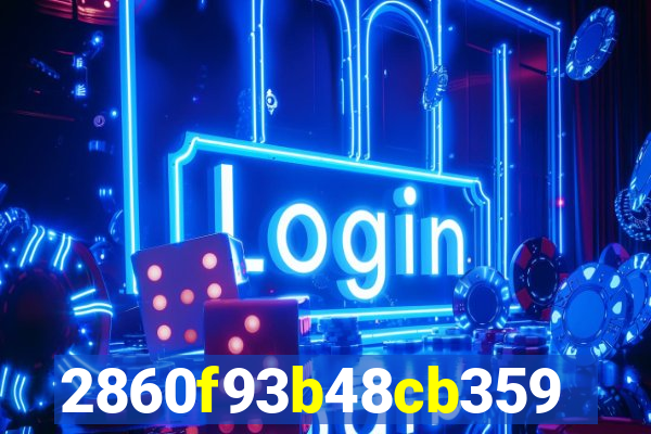 VIP345