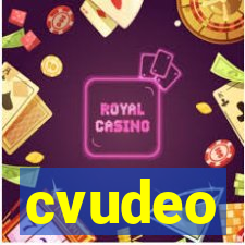 cvudeo
