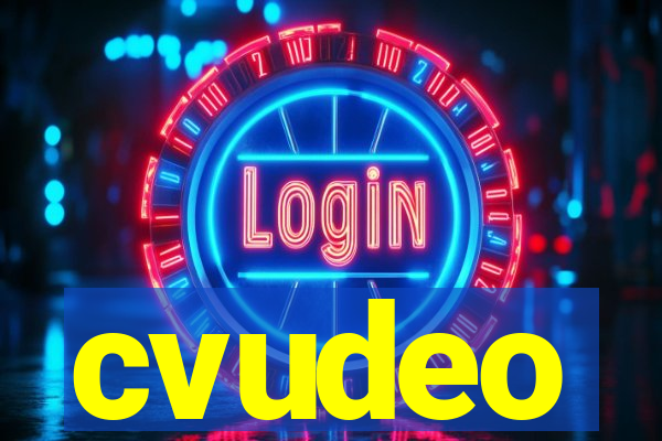 cvudeo