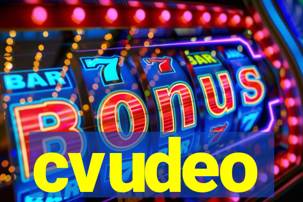 cvudeo