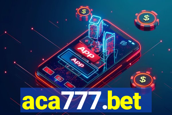 aca777.bet