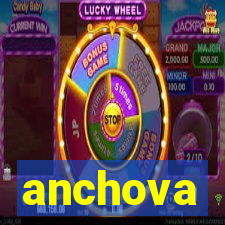 anchova classificados rio grande