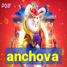 anchova classificados rio grande