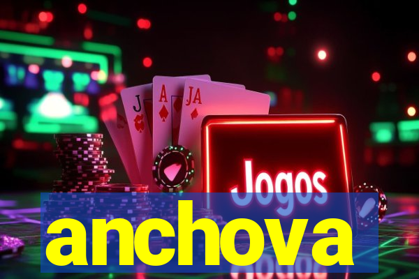 anchova classificados rio grande