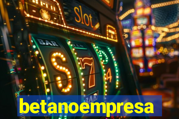 betanoempresa