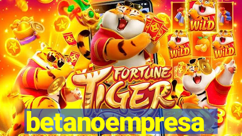 betanoempresa