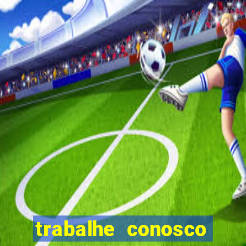 trabalhe conosco hospital do amor porto velho