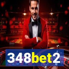348bet2