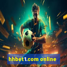 hhbet1.com online