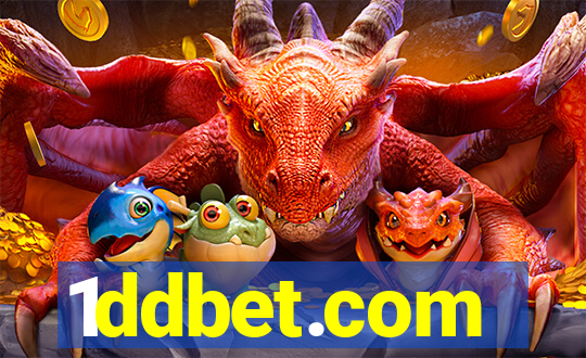 1ddbet.com