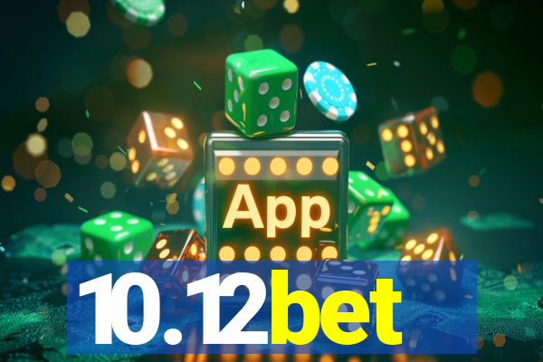 10.12bet