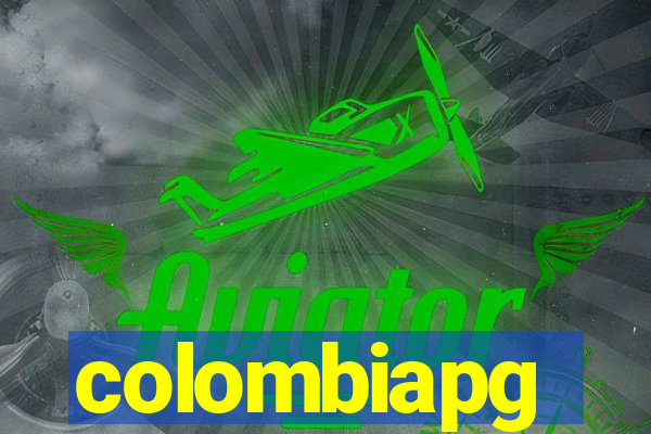 colombiapg
