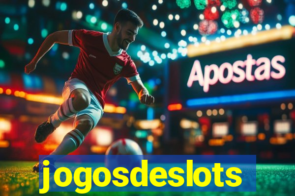 jogosdeslots