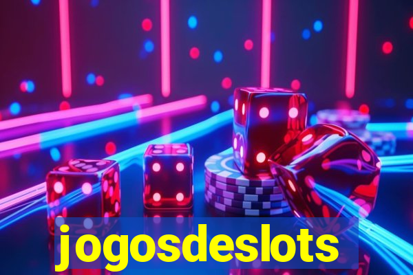 jogosdeslots