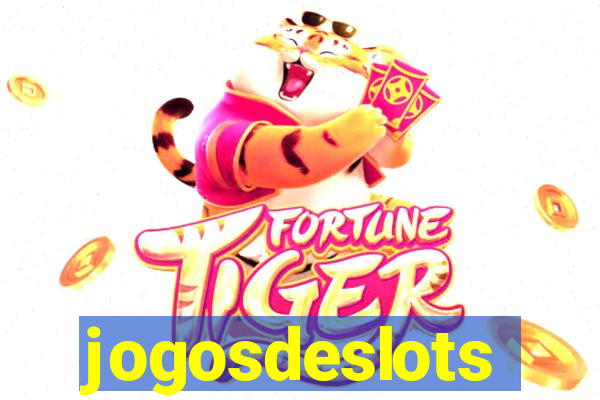 jogosdeslots