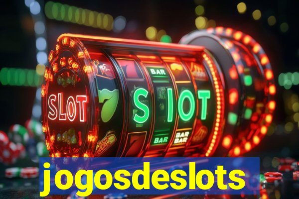 jogosdeslots