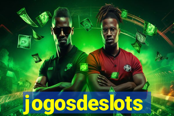 jogosdeslots