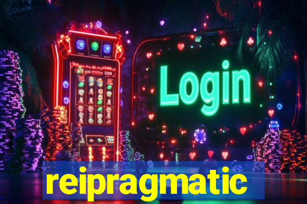 reipragmatic