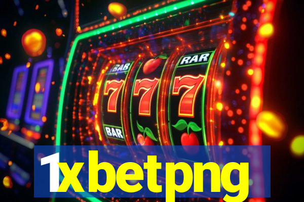 1xbetpng