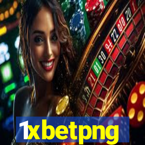 1xbetpng