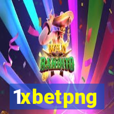 1xbetpng