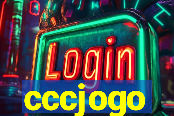 cccjogo