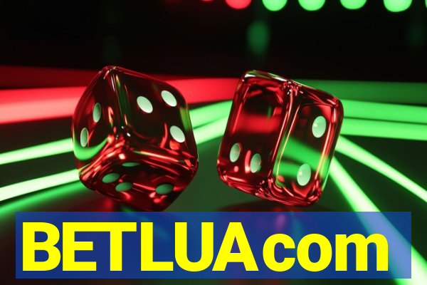 BETLUAcom