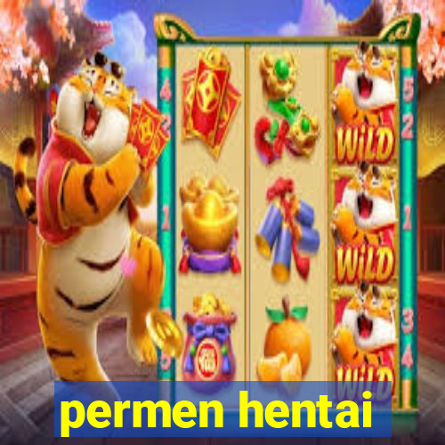 permen hentai