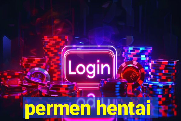 permen hentai