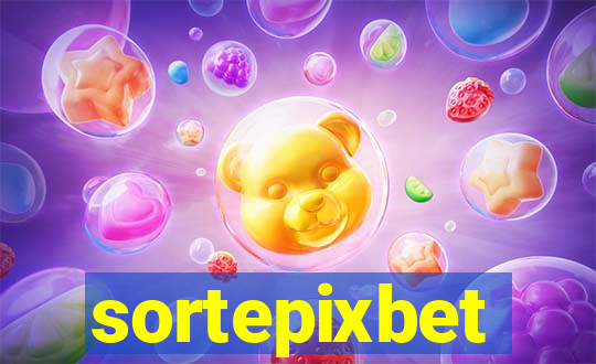 sortepixbet