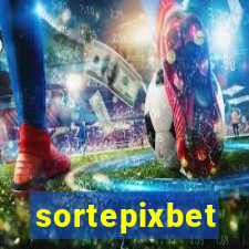 sortepixbet
