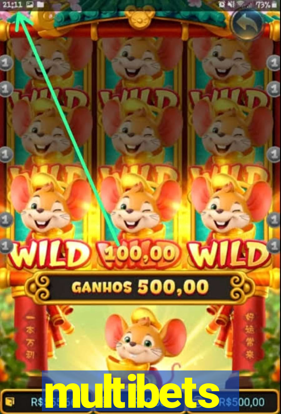 multibets