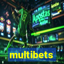 multibets