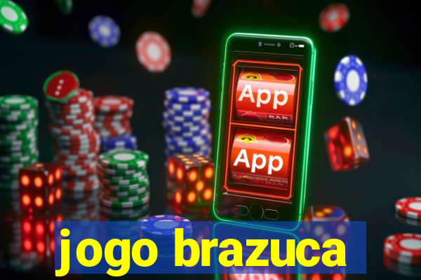 jogo brazuca