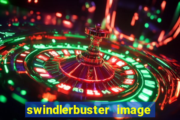 swindlerbuster image search free