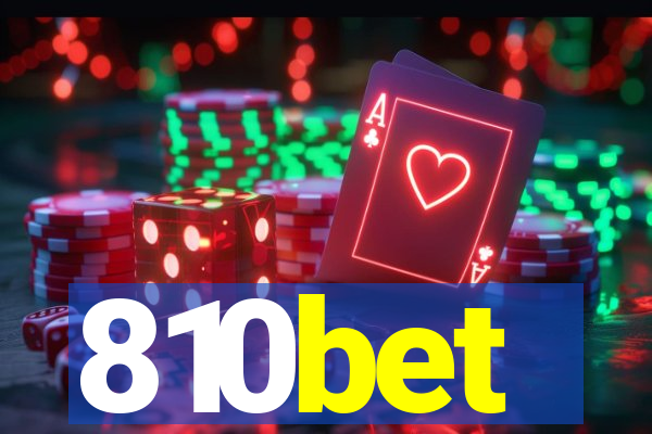 810bet