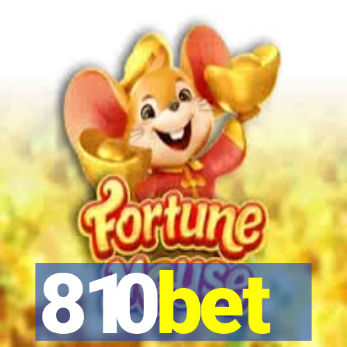 810bet